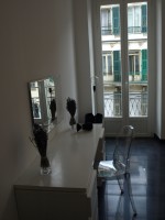 /album/kuvagalleria/p5314488-jpg/