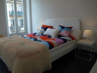 /album/kuvagalleria/p5314498-jpg/