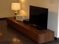 /album/kuvagalleria/p5314508-jpg/