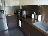 /album/kuvagalleria/p5314510-jpg/