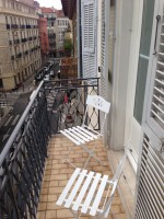 /album/kuvagalleria/img-0378-jpg/