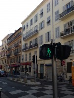 /album/kuvagalleria/img-0201-jpg/