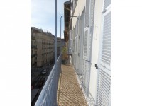 /album/kuvagalleria/a845543-1024x768-jpeg/