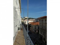 /album/kuvagalleria/a845547-1024x768-jpeg/