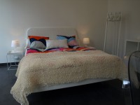 /album/kuvagalleria/p5314499-jpg/